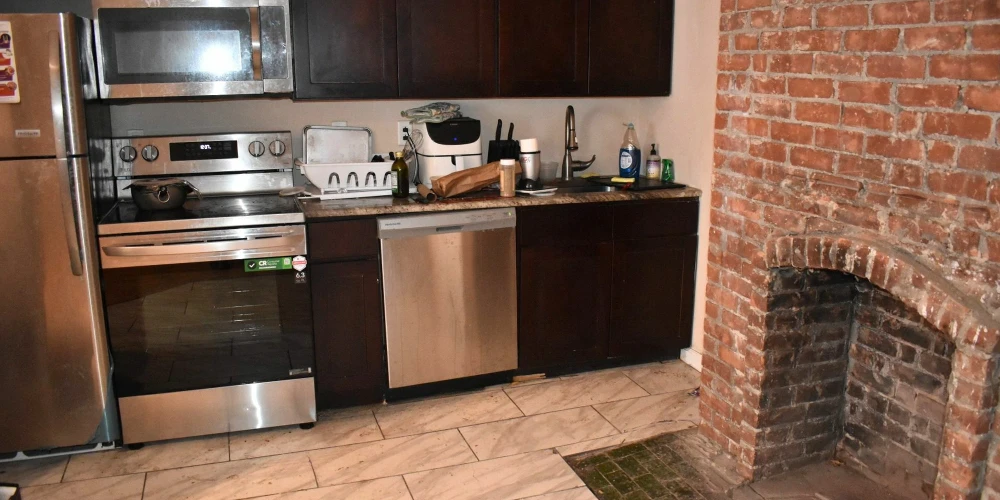 92 Henry St, Binghamton, NY for sale