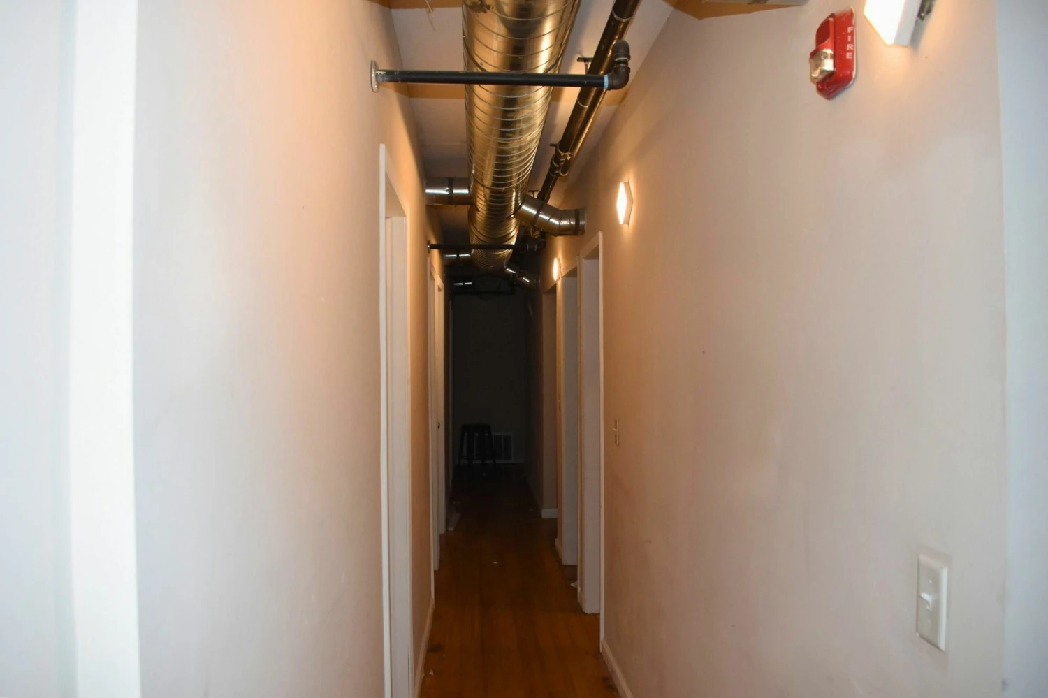 92 Henry St, Binghamton, NY for sale