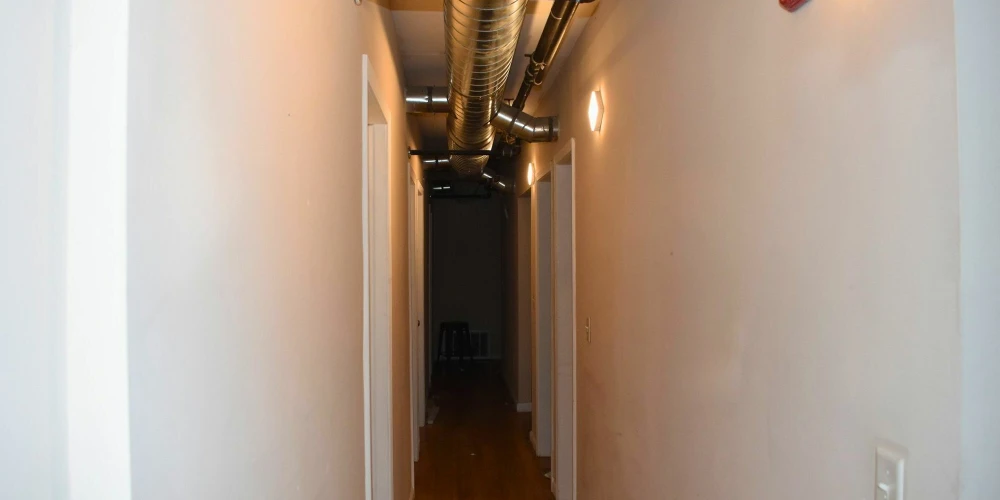92 Henry St, Binghamton, NY for sale