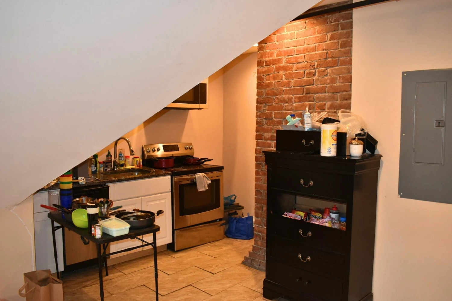 92 Henry St, Binghamton, NY for sale