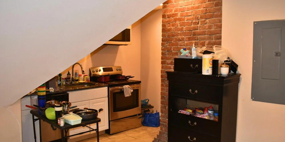 92 Henry St, Binghamton, NY for sale
