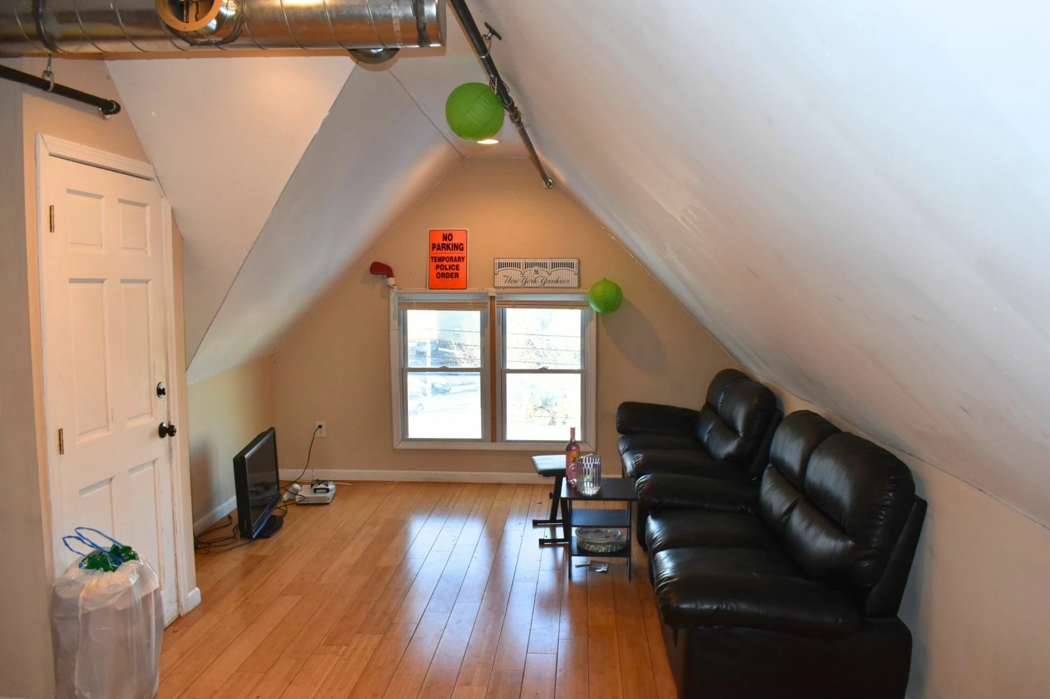 92 Henry St, Binghamton, NY for sale