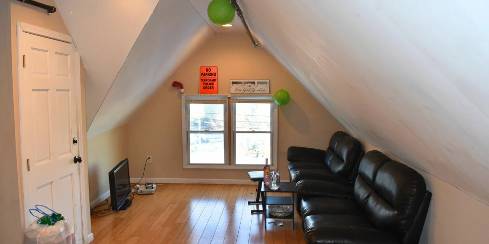 92 Henry St, Binghamton, NY for sale