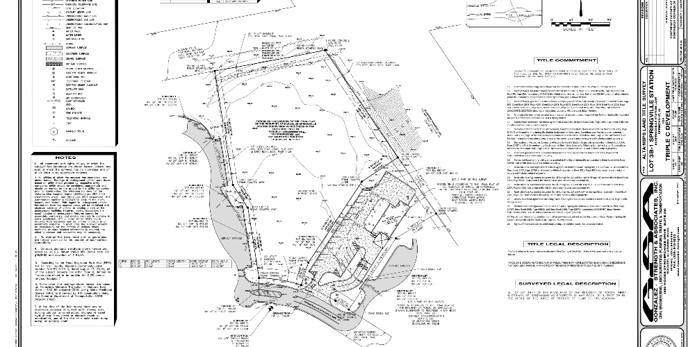 0 Springville Station Ln, Springville, AL for sale