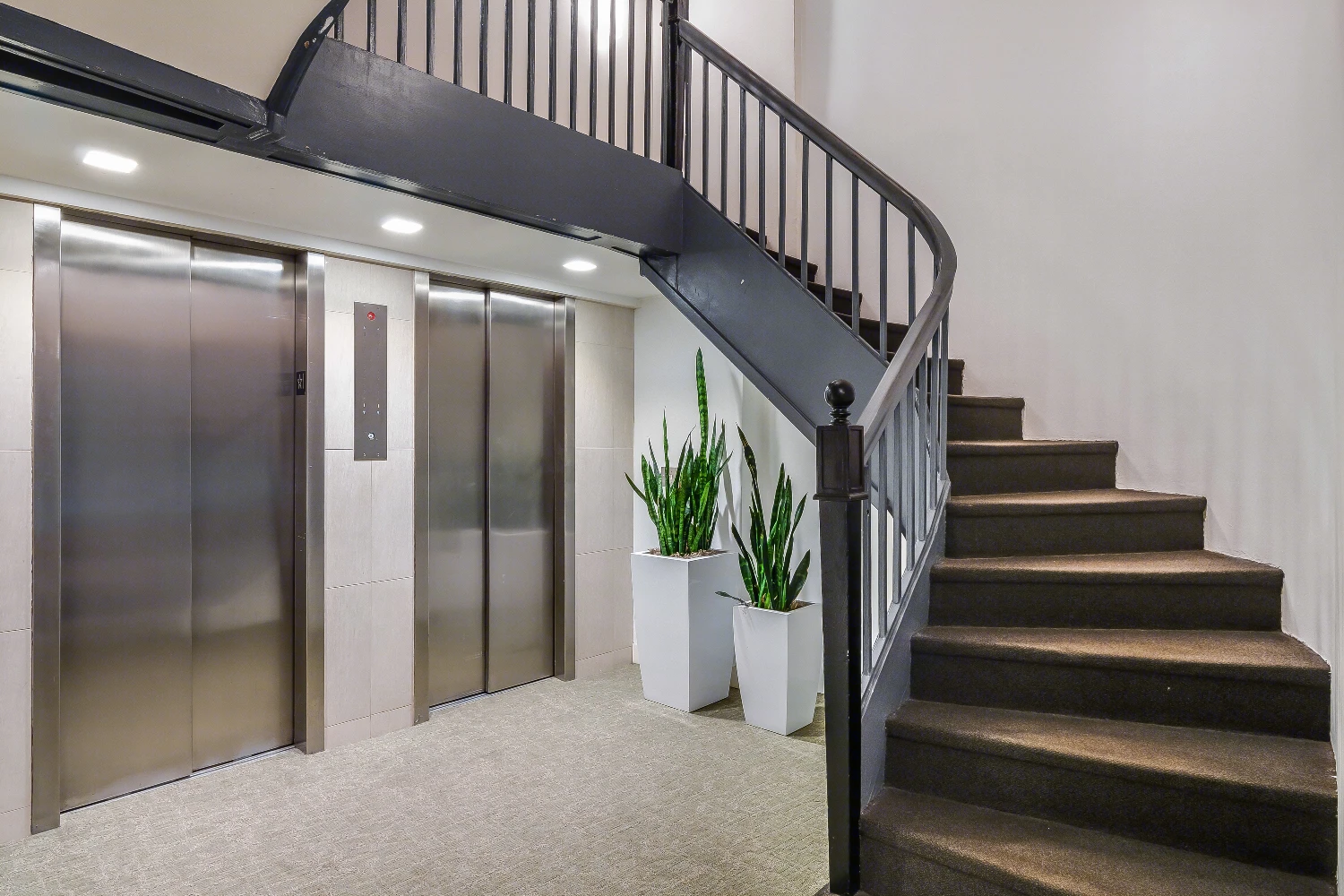 85 Devonshire | Class A Office | Approved Resi Conversion Opportunity | Boston CBD