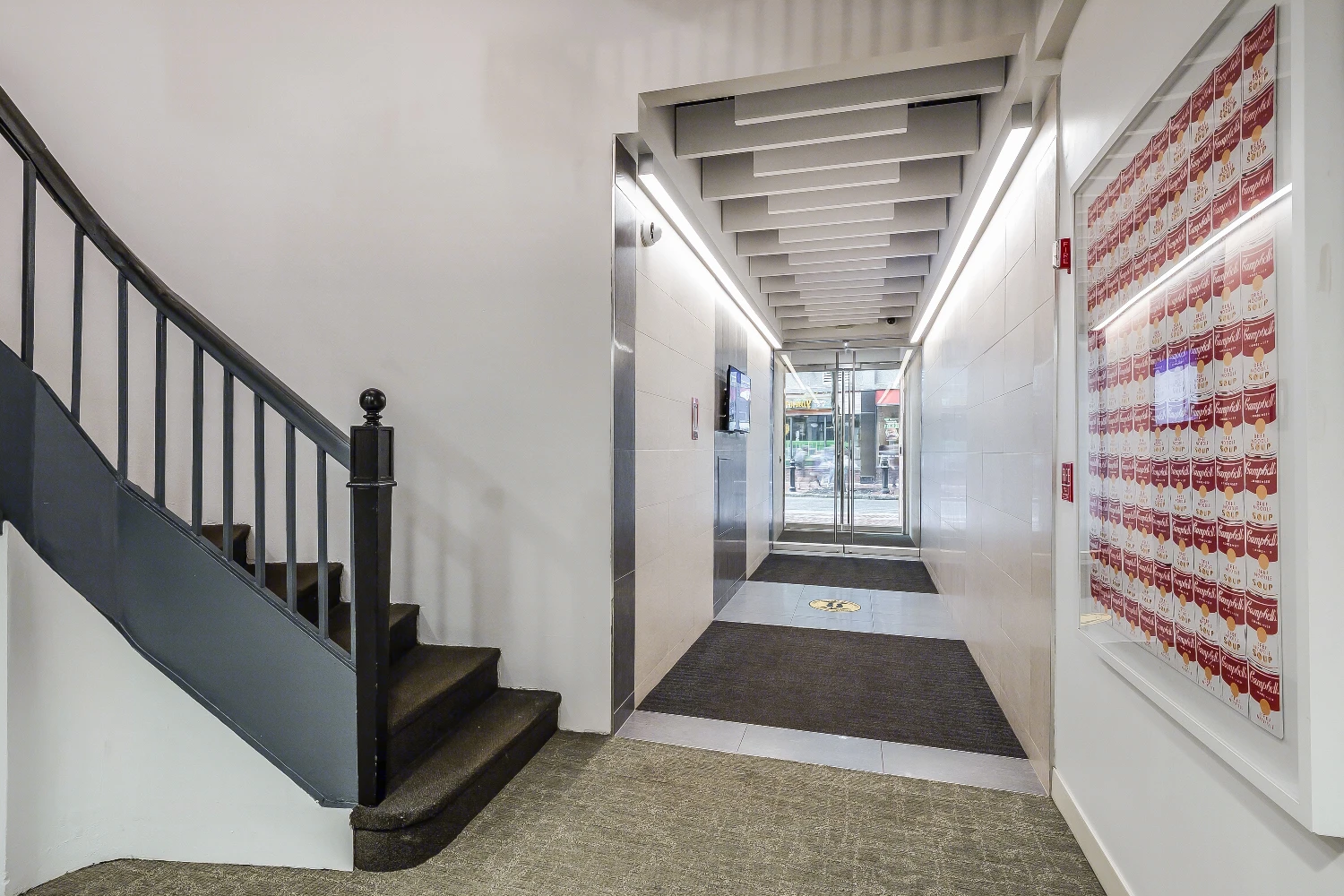 85 Devonshire | Class A Office | Approved Resi Conversion Opportunity | Boston CBD
