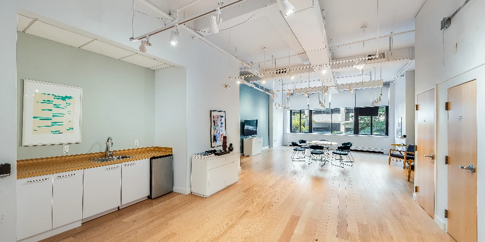 85 Devonshire | Class A Office | Approved Resi Conversion Opportunity | Boston CBD