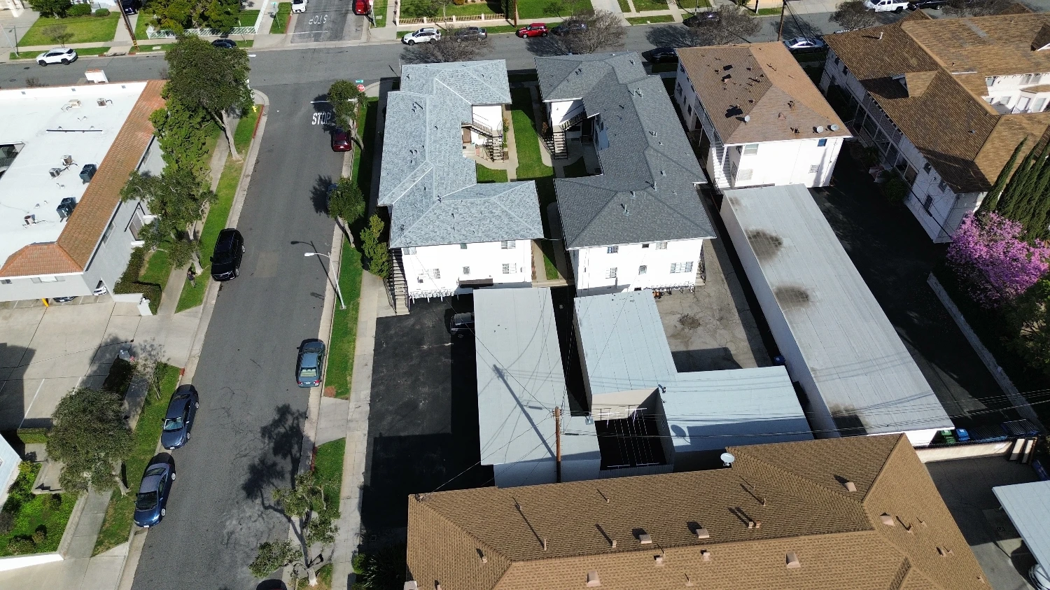 20 W Grand Ave, Alhambra, CA for sale