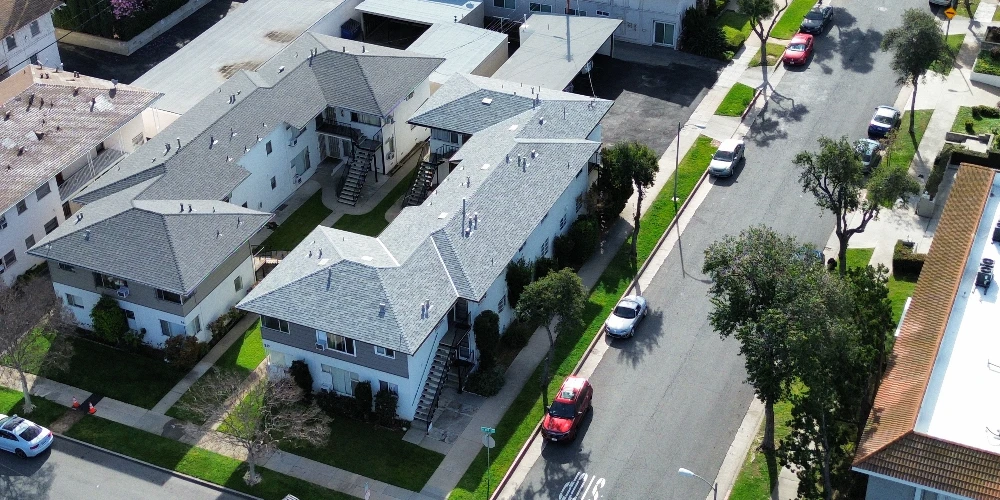 20 W Grand Ave, Alhambra, CA for sale