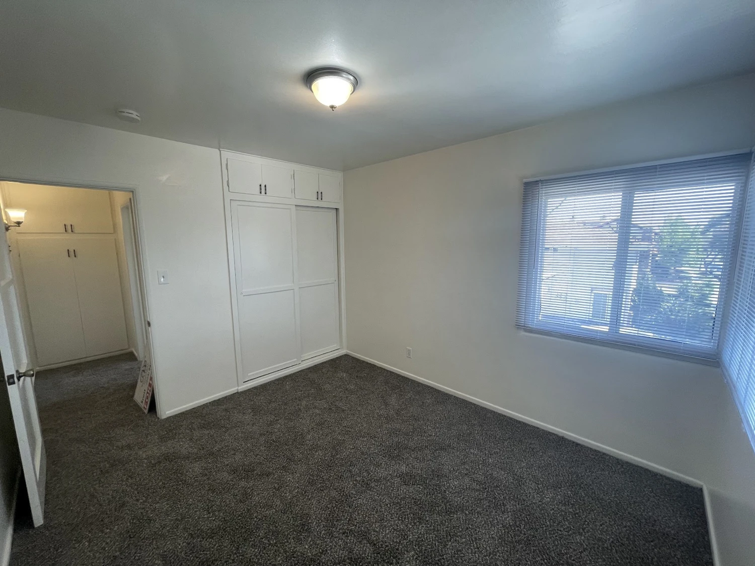 20 W Grand Ave, Alhambra, CA for sale