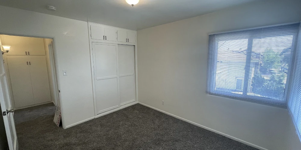 20 W Grand Ave, Alhambra, CA for sale