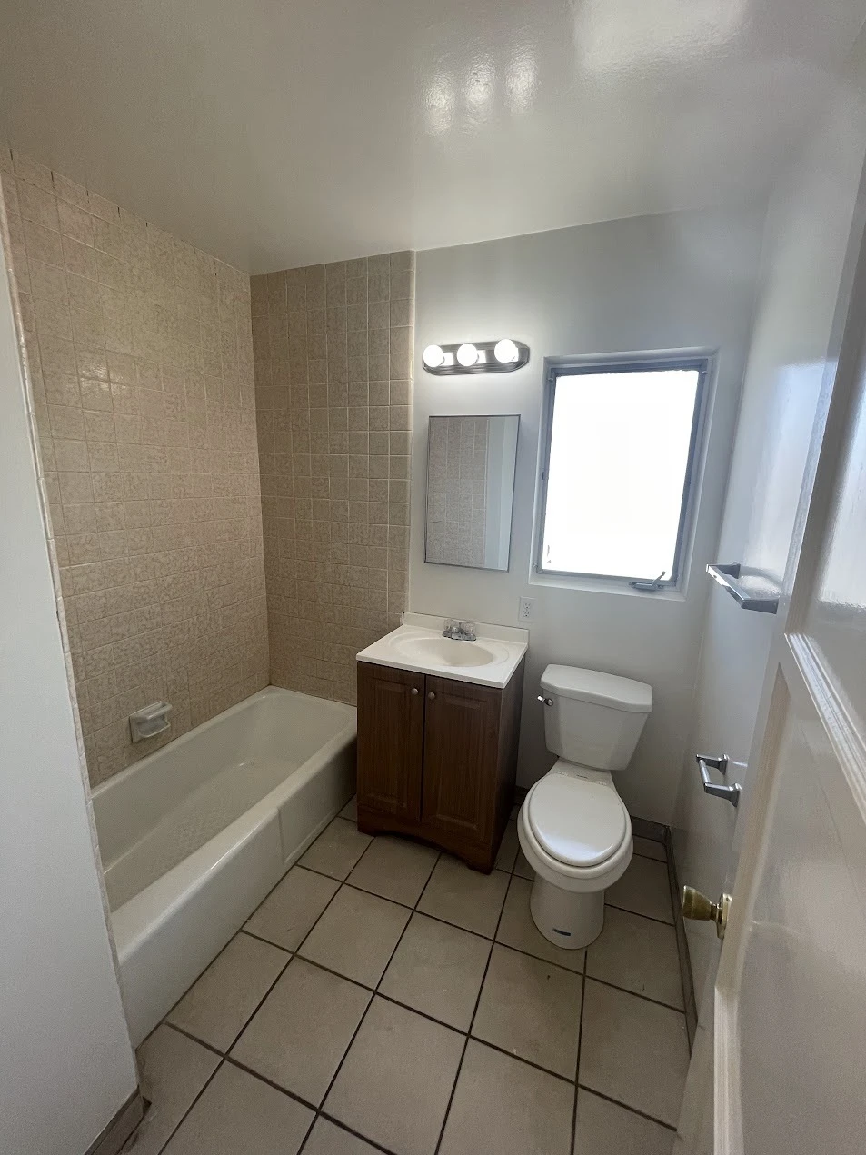 20 W Grand Ave, Alhambra, CA for sale
