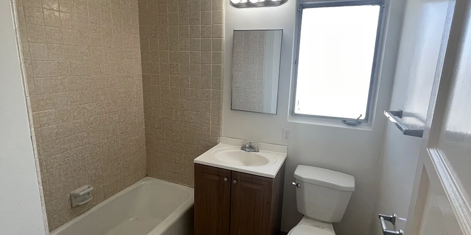 20 W Grand Ave, Alhambra, CA for sale