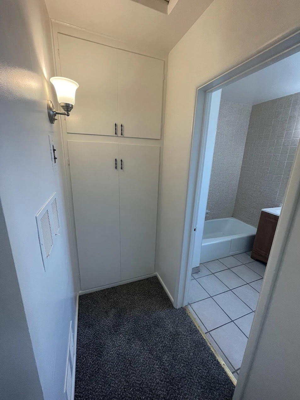 20 W Grand Ave, Alhambra, CA for sale