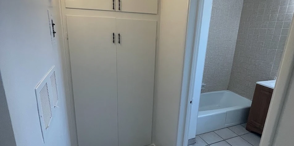 20 W Grand Ave, Alhambra, CA for sale