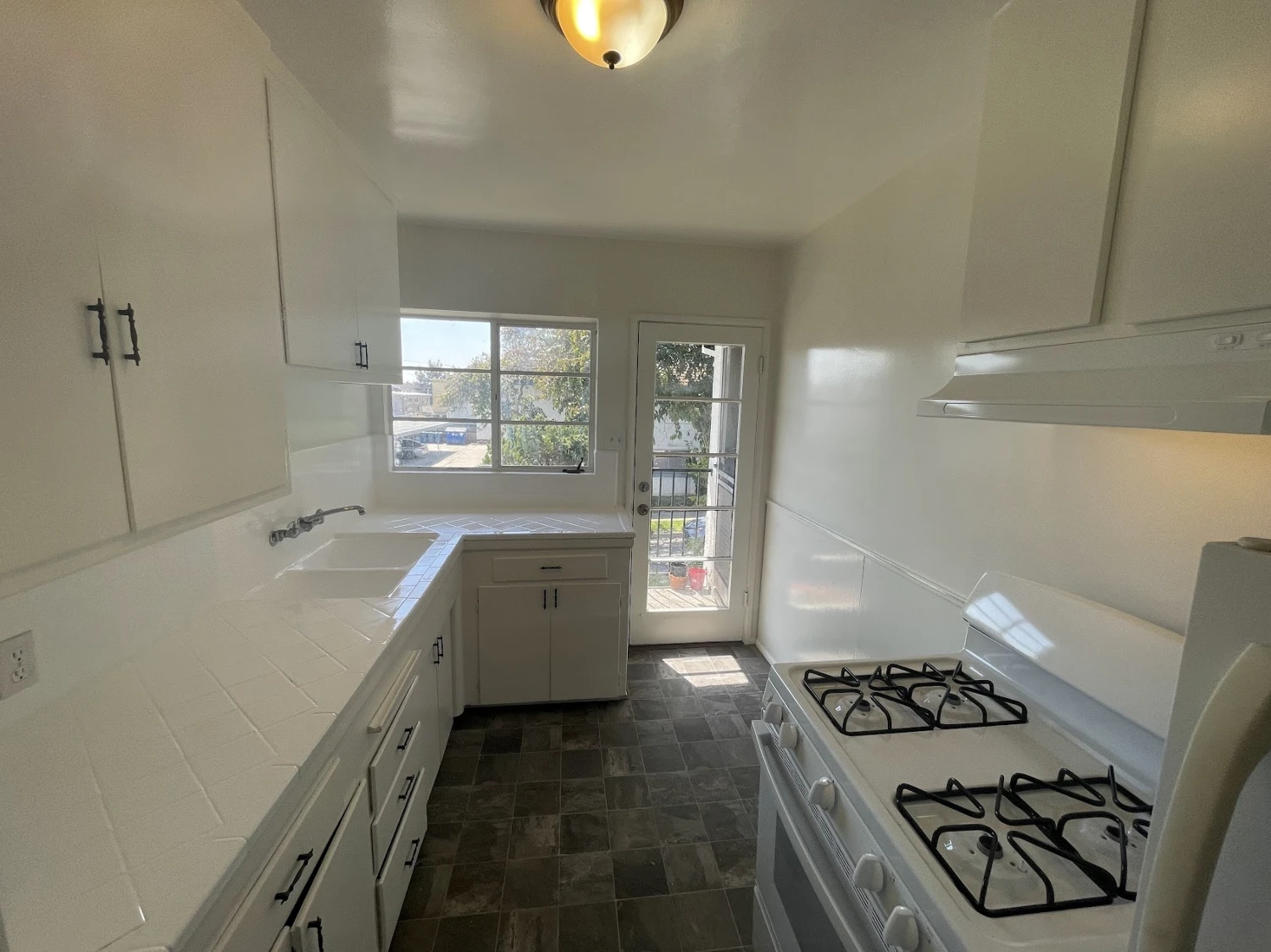 20 W Grand Ave, Alhambra, CA for sale