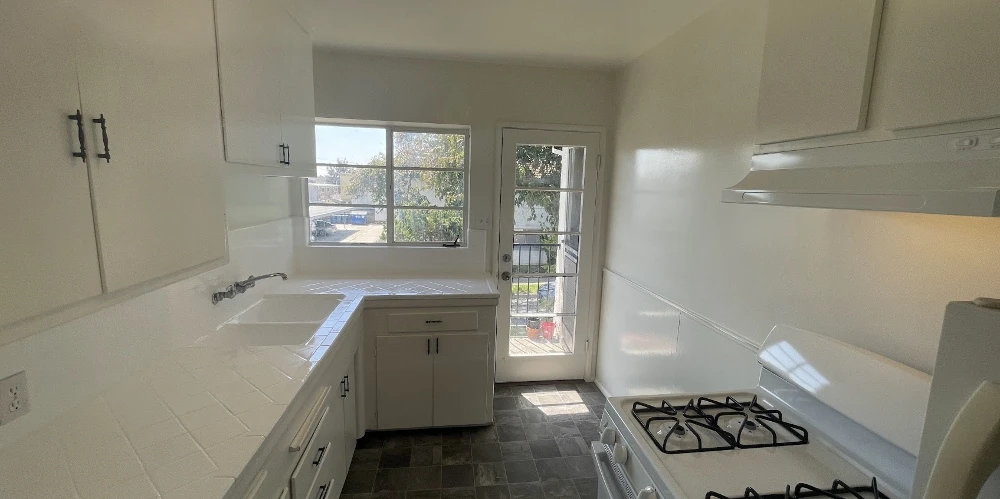 20 W Grand Ave, Alhambra, CA for sale
