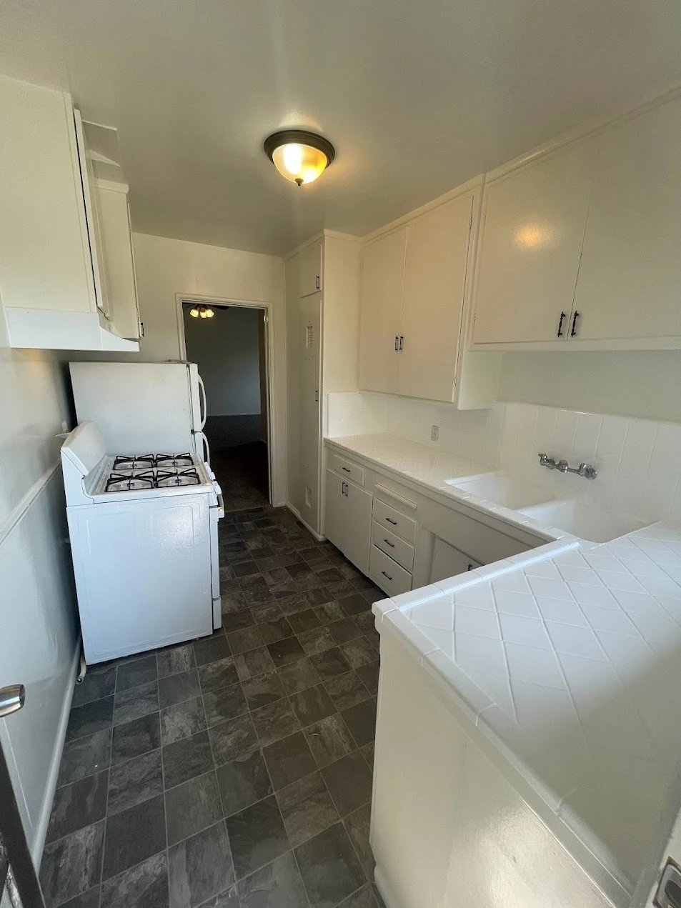 20 W Grand Ave, Alhambra, CA for sale