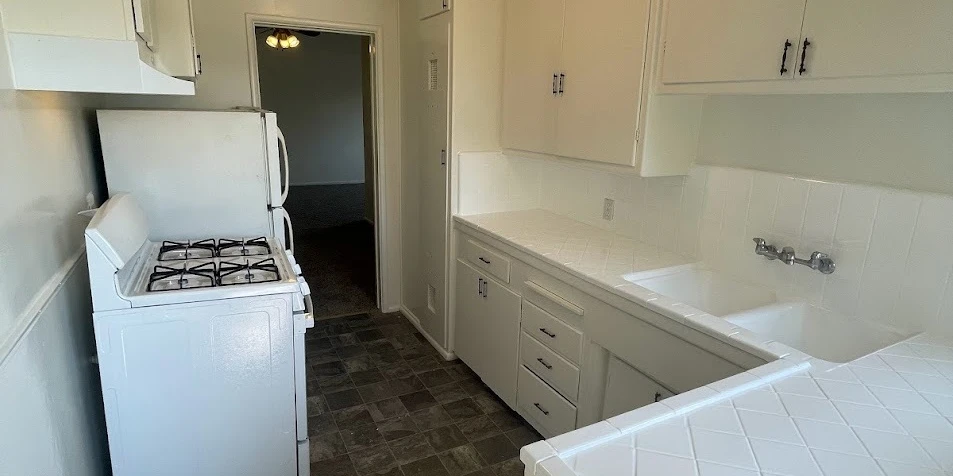 20 W Grand Ave, Alhambra, CA for sale