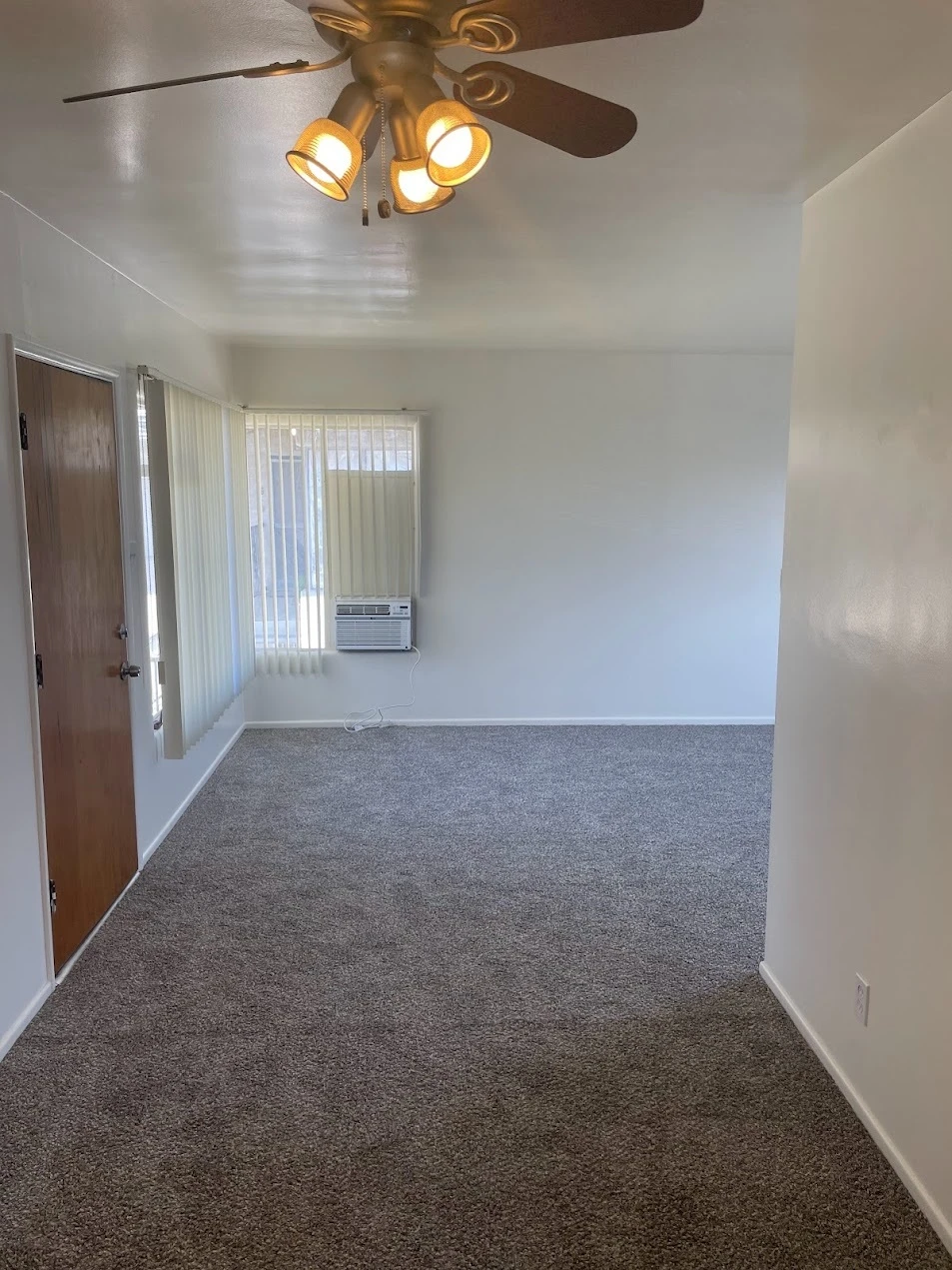 20 W Grand Ave, Alhambra, CA for sale