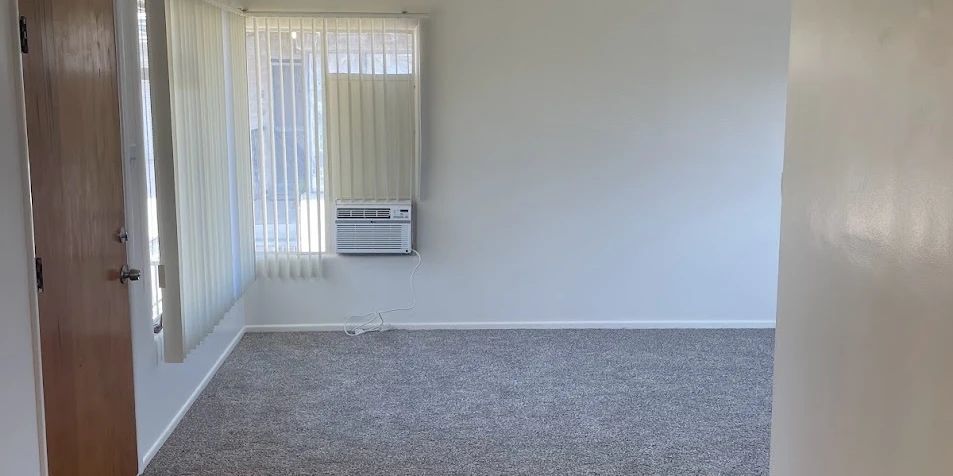 20 W Grand Ave, Alhambra, CA for sale