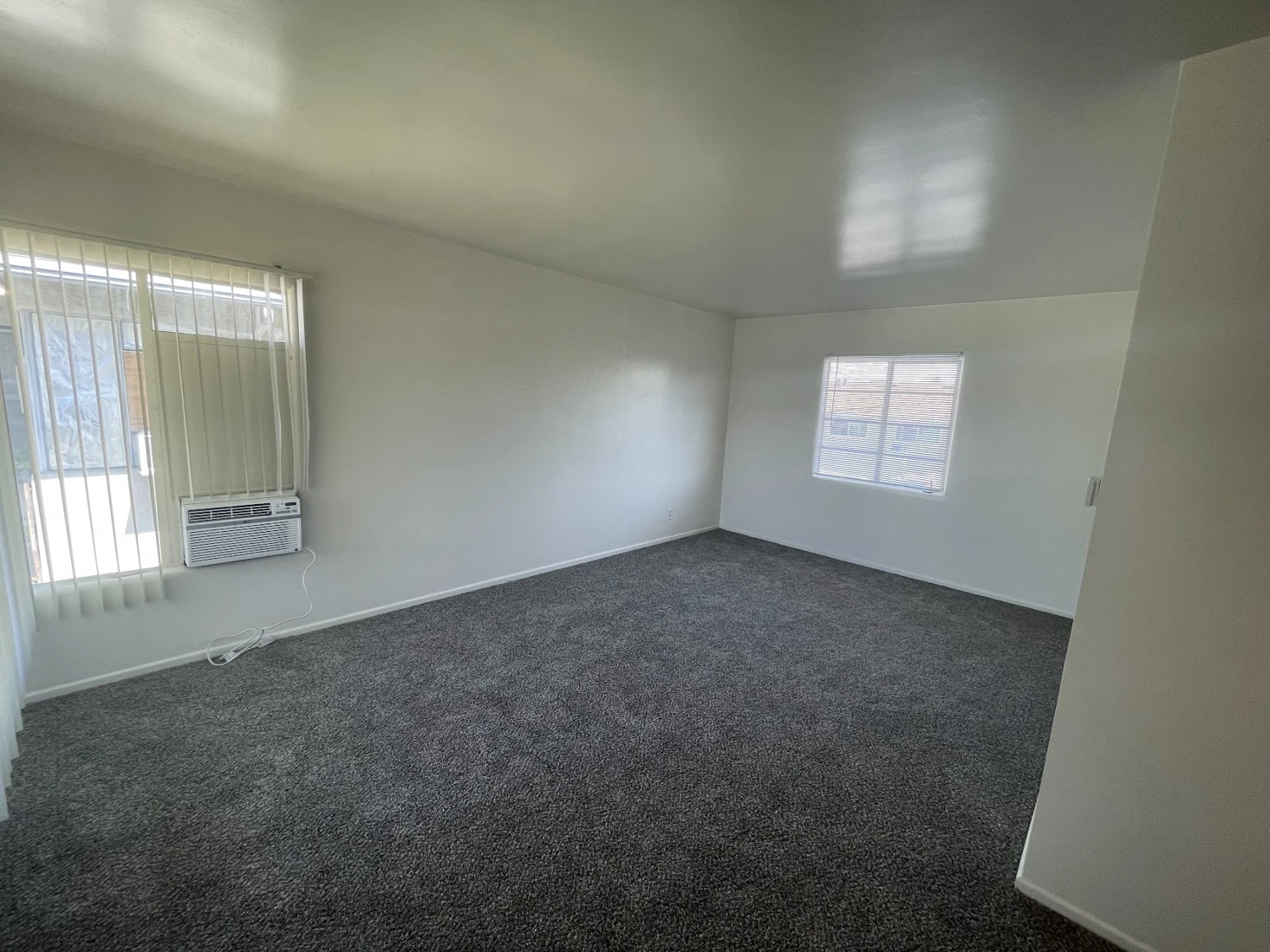 20 W Grand Ave, Alhambra, CA for sale