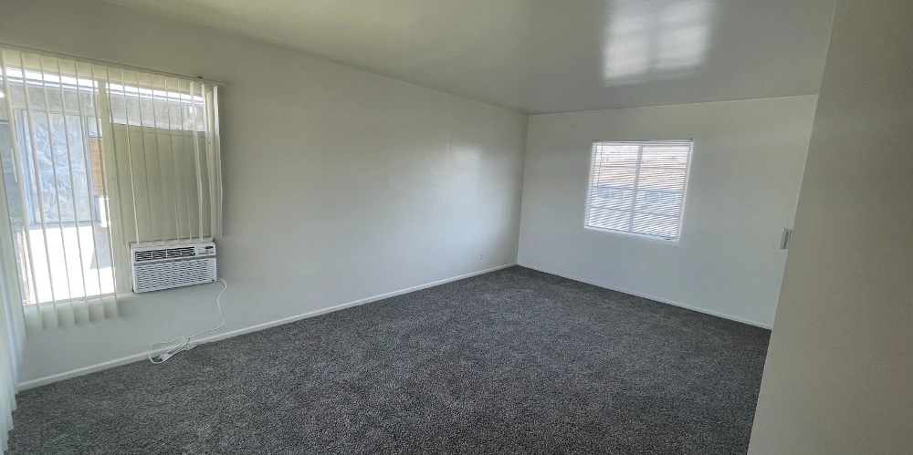 20 W Grand Ave, Alhambra, CA for sale