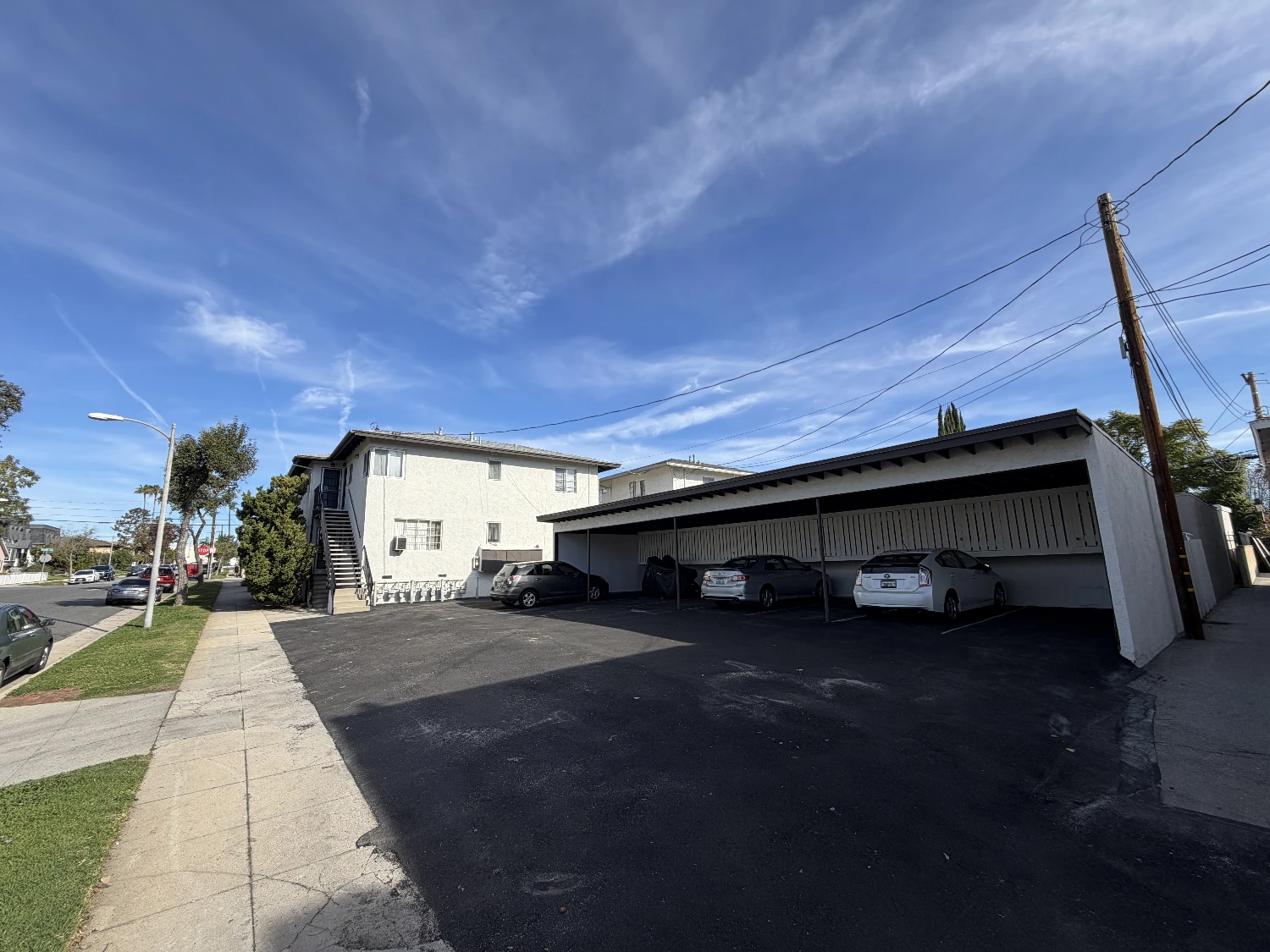 20 W Grand Ave, Alhambra, CA for sale