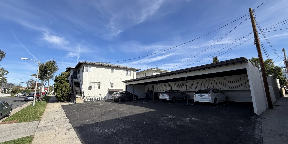 20 W Grand Ave, Alhambra, CA for sale