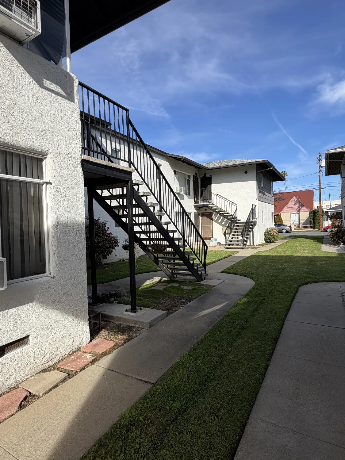 20 W Grand Ave, Alhambra, CA for sale