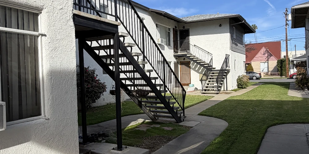 20 W Grand Ave, Alhambra, CA for sale