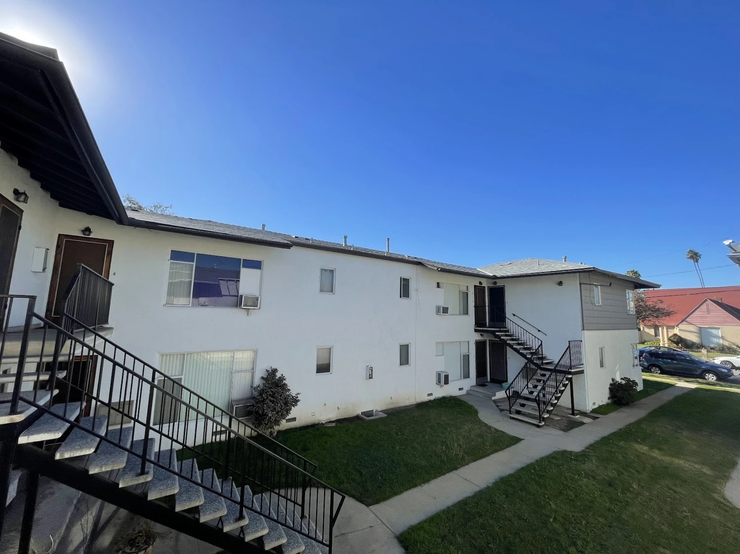 20 W Grand Ave, Alhambra, CA for sale