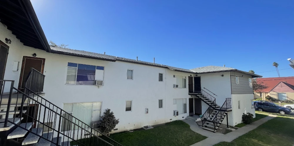 20 W Grand Ave, Alhambra, CA for sale