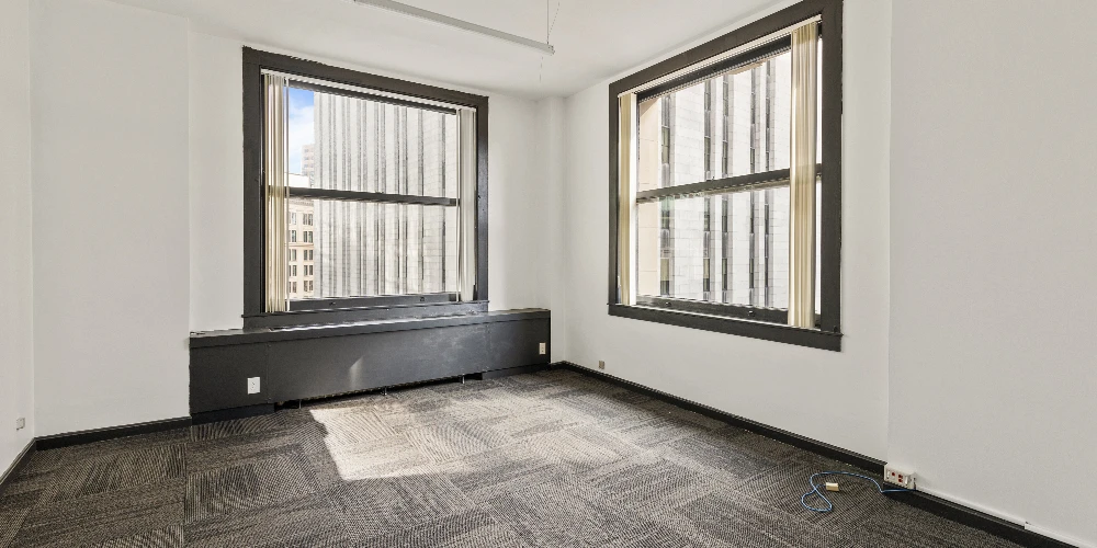 85 Devonshire | Class A Office | Approved Resi Conversion Opportunity | Boston CBD