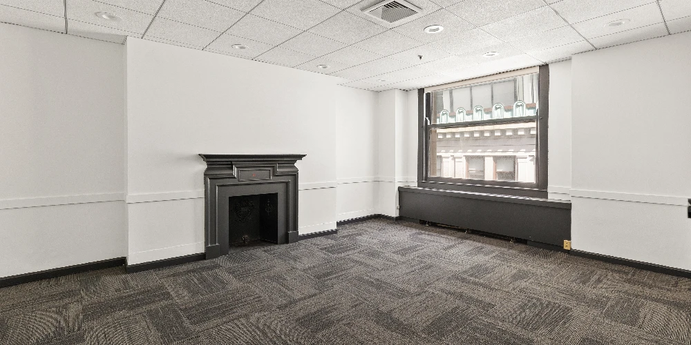 85 Devonshire | Class A Office | Approved Resi Conversion Opportunity | Boston CBD