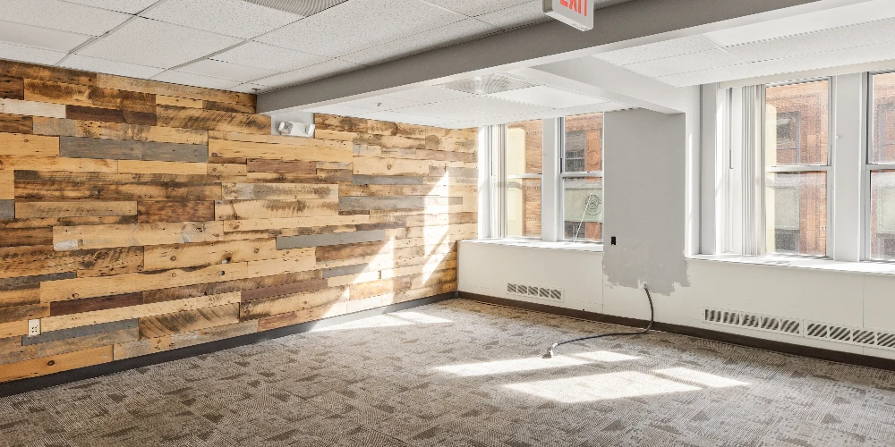 85 Devonshire | Class A Office | Approved Resi Conversion Opportunity | Boston CBD