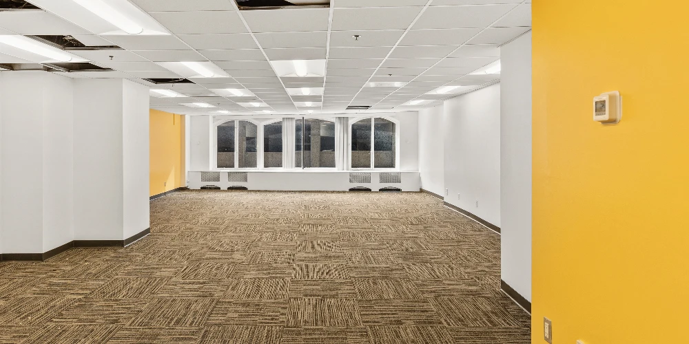 85 Devonshire | Class A Office | Approved Resi Conversion Opportunity | Boston CBD