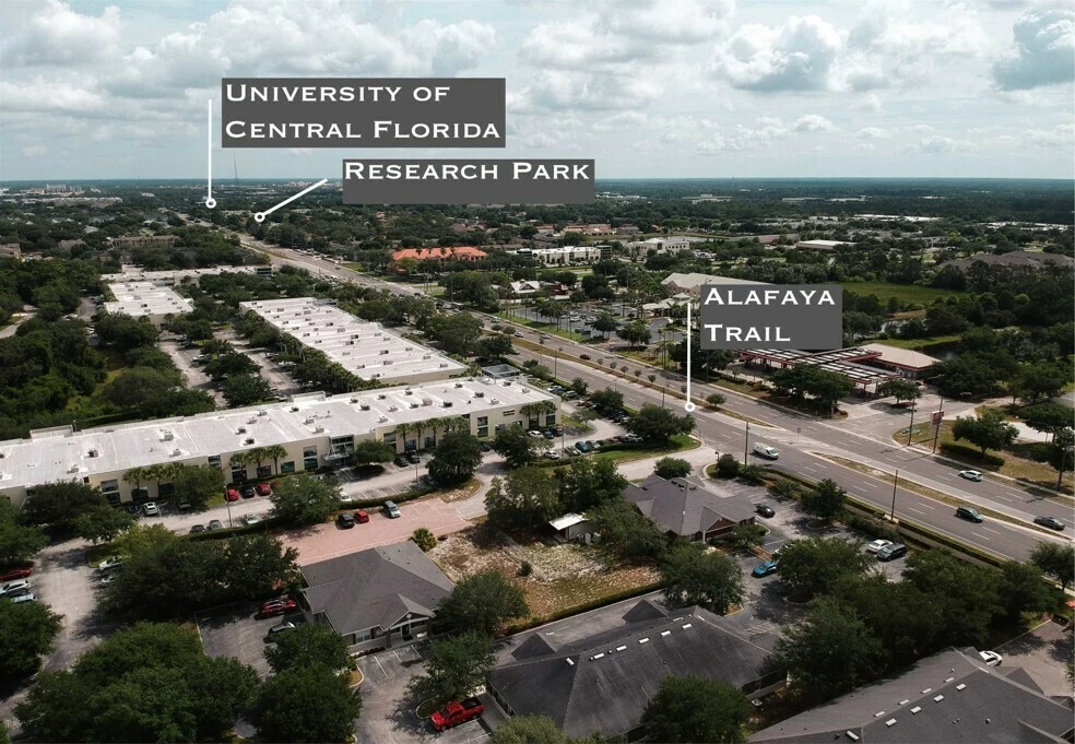 Developer Closeout - Last Pad Ready Lot