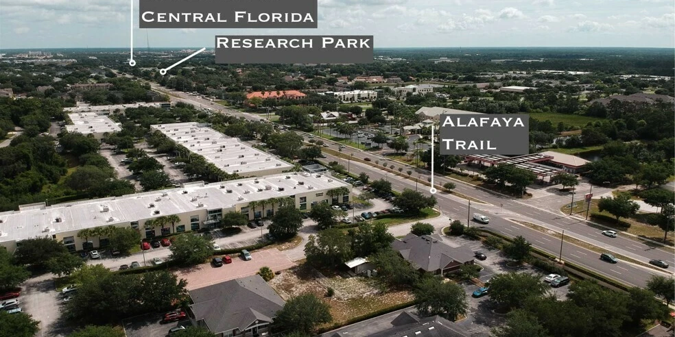 Developer Closeout - Last Pad Ready Lot