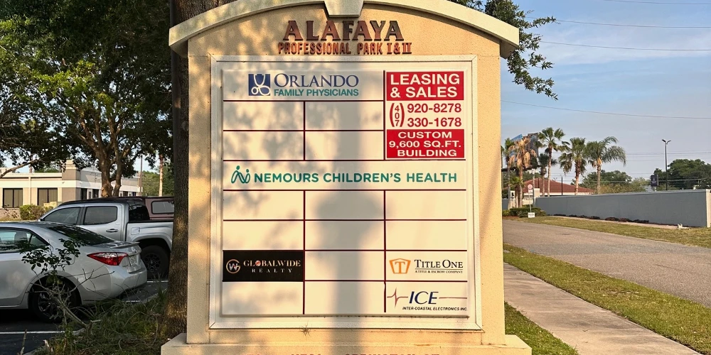 Developer Closeout - Last Pad Ready Lot
