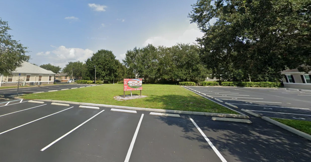 Developer Closeout - Last Pad Ready Lot