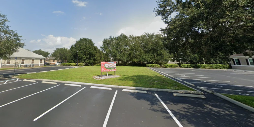 Developer Closeout - Last Pad Ready Lot