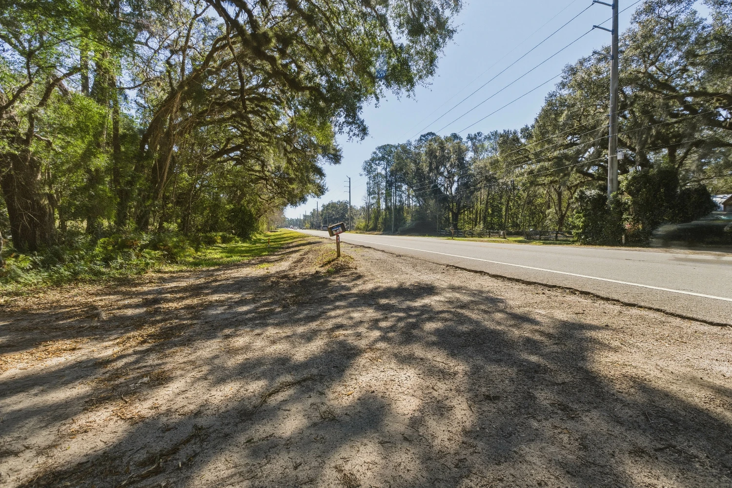 3940 Florida 16, St. Augustine, FL for sale