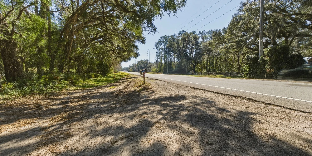 3940 Florida 16, St. Augustine, FL for sale