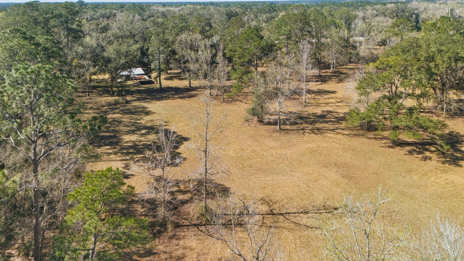 3940 Florida 16, St. Augustine, FL for sale