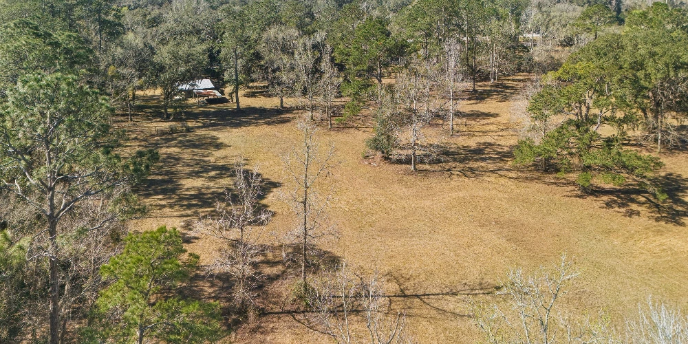 3940 Florida 16, St. Augustine, FL for sale