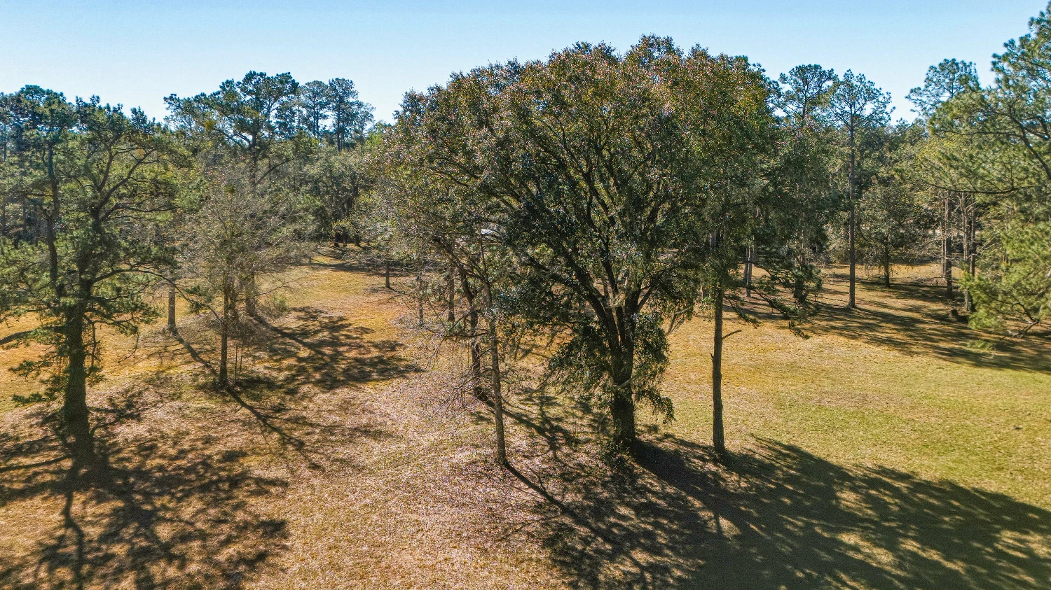 3940 Florida 16, St. Augustine, FL for sale