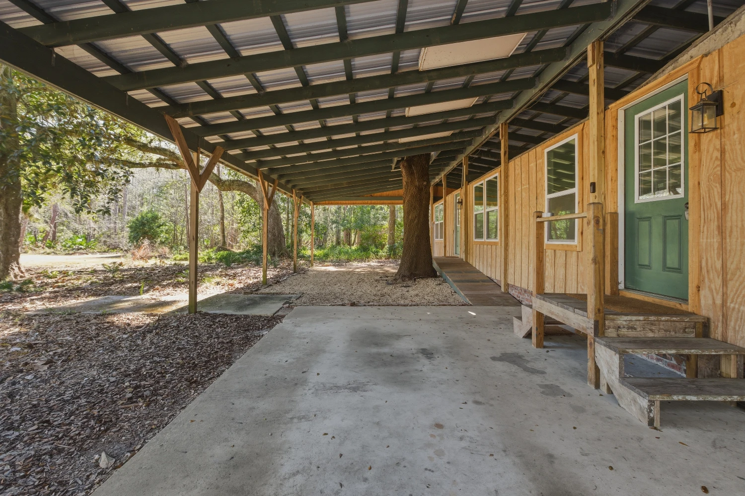 3940 Florida 16, St. Augustine, FL for sale
