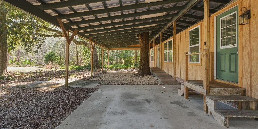 3940 Florida 16, St. Augustine, FL for sale