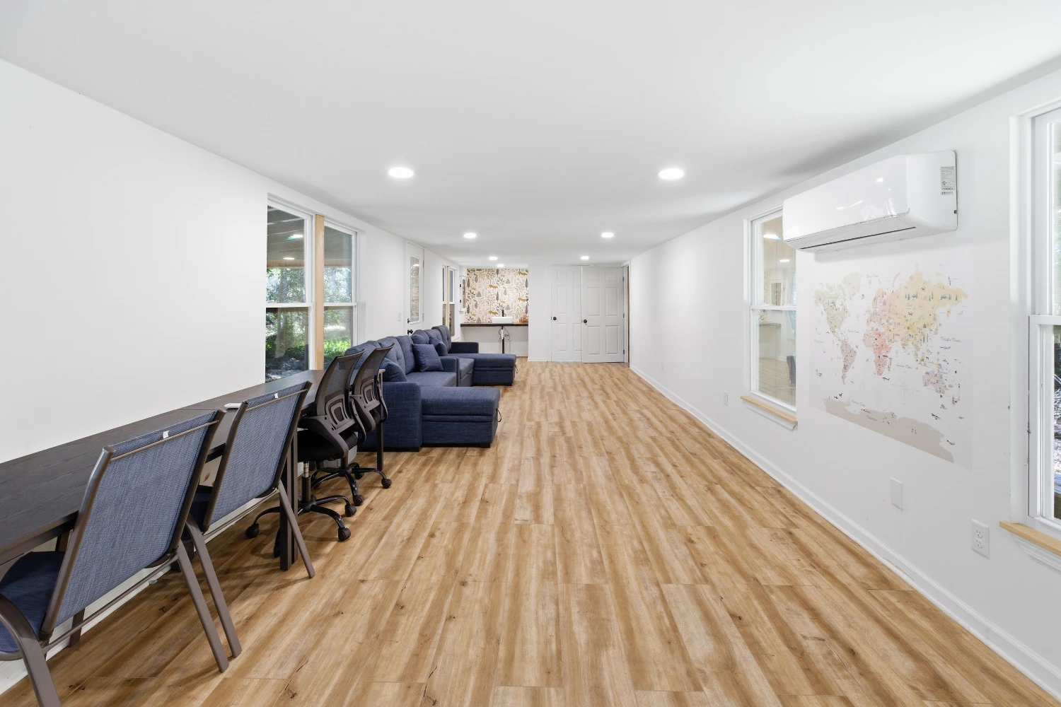 3940 Florida 16, St. Augustine, FL for sale